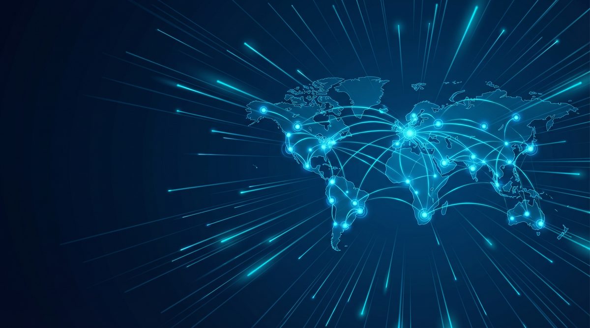 优步加速器全球网络加速