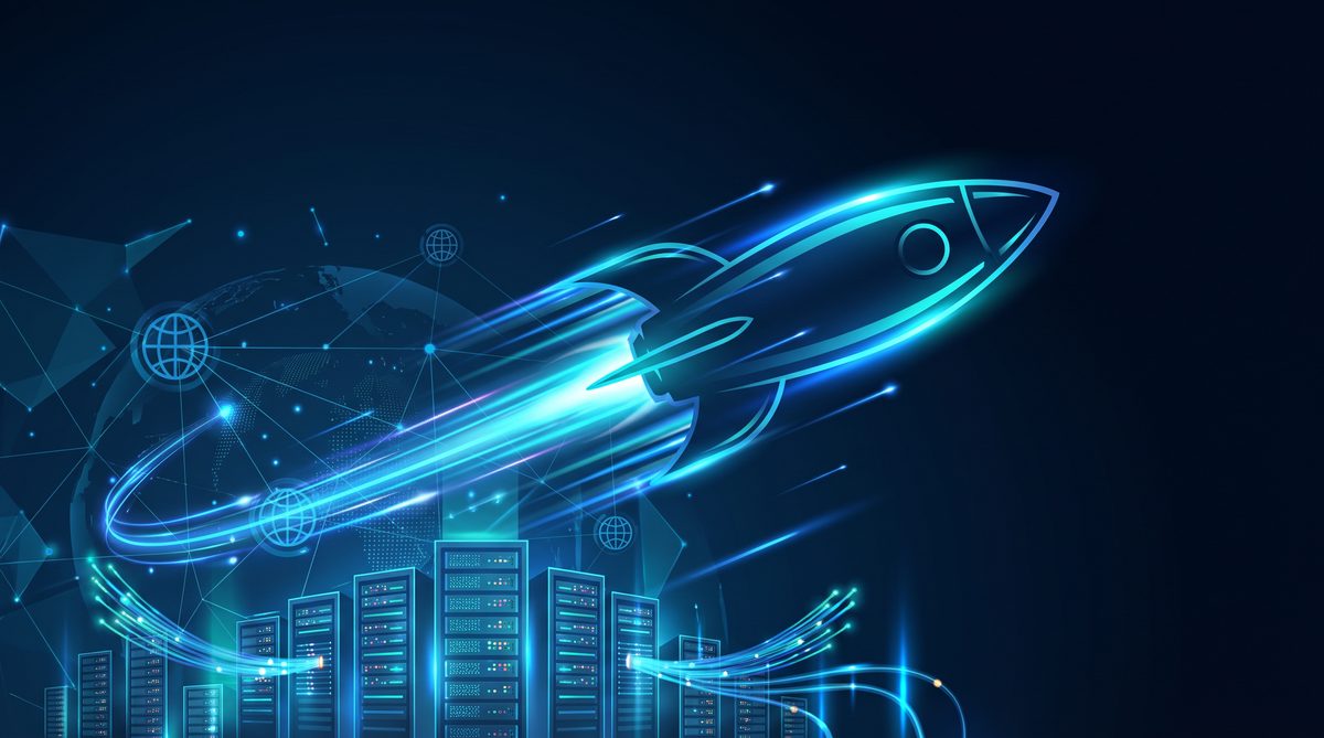 优步加速器极速下载加速